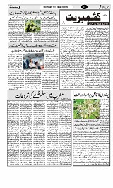 Page_3